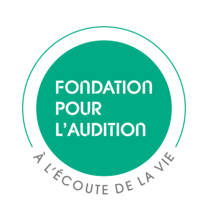 Fondation Audition.png