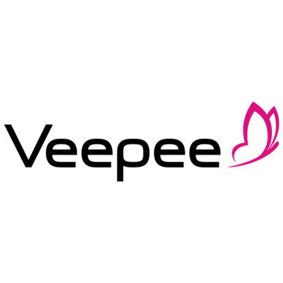 Veepee.png