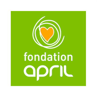 Fondation April.png