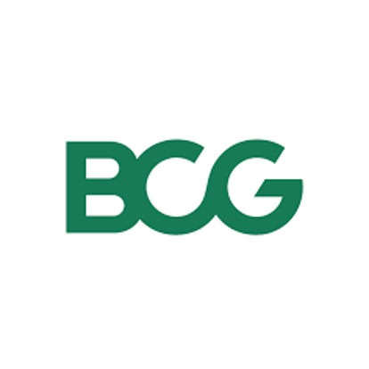 BCG.png