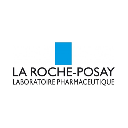 La Roche Posay.png