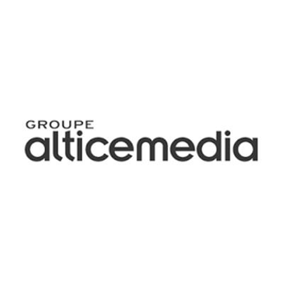 AlticeMedia.png