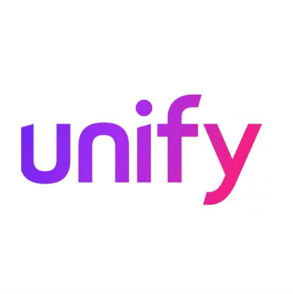 Unify.png