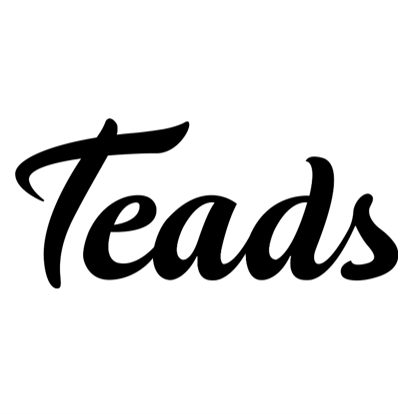 Teads.png