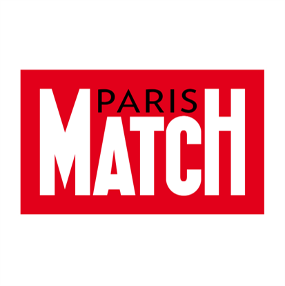 Paris Match.png