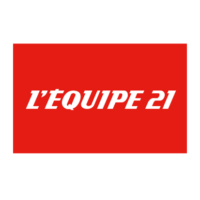 L'equipe.png