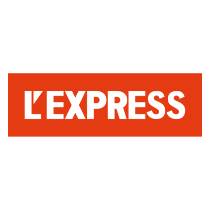 L'express.png
