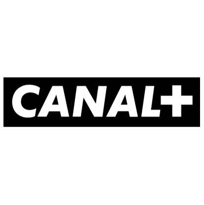Canal Plus.png