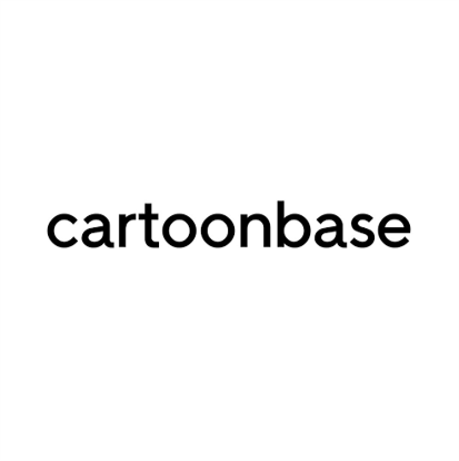 Cartoonbase.png