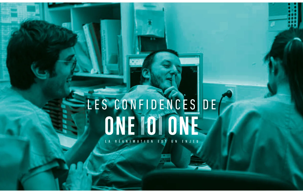 Header Les confidences de 101 v3_site web.jpg