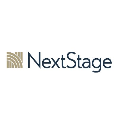 Logo Nextstage - site.jpg