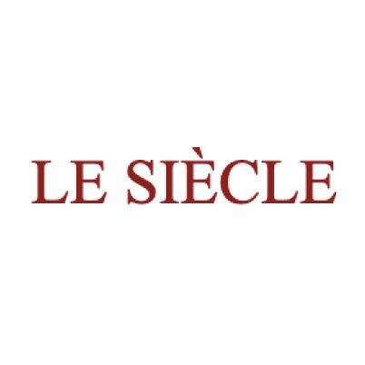 Logo Le Siècle - site.jpg