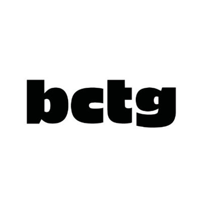 Logo BCTG - site.jpg