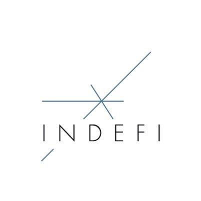 Logo INDEFI - site.jpg