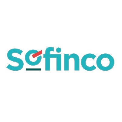 Logo Sofinco - site.jpg