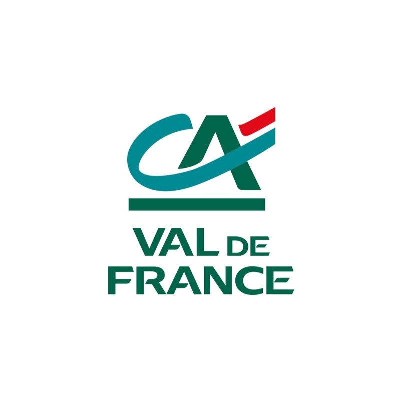 Logo  CA Val de France - site.jpg