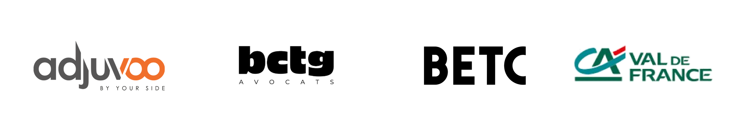 Logo Ligne 1.png