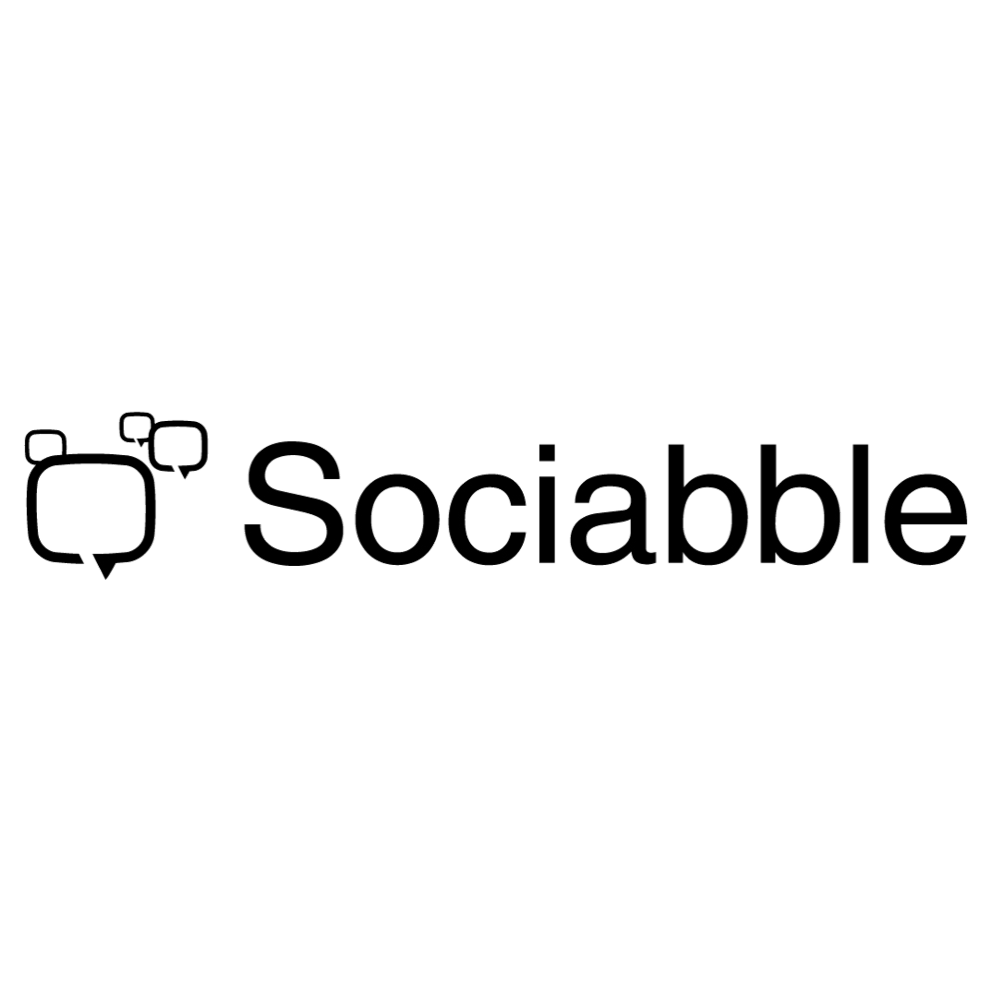 Sociabble_logo_carré.png