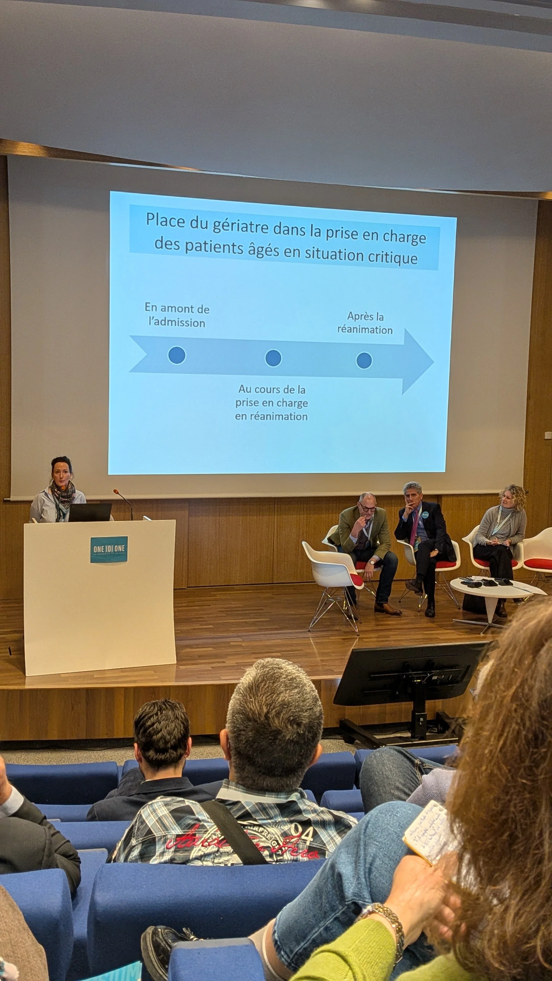 Photo_orateur_Anne_Charpentier_4 (1).jpg