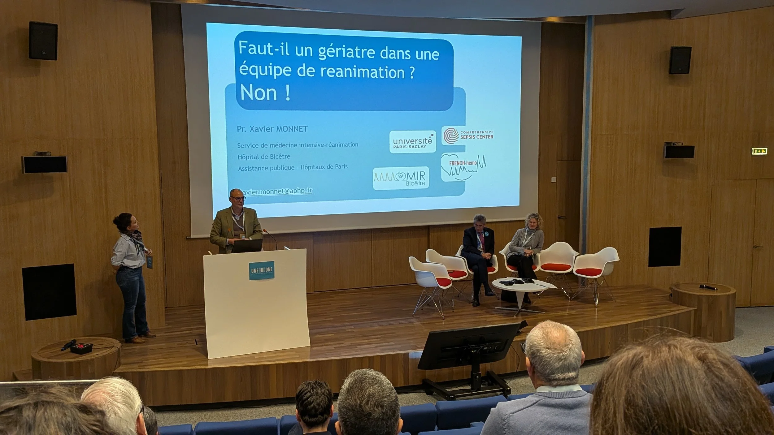 Photo_orateur_Xavier_Monnet_2 (1).jpg