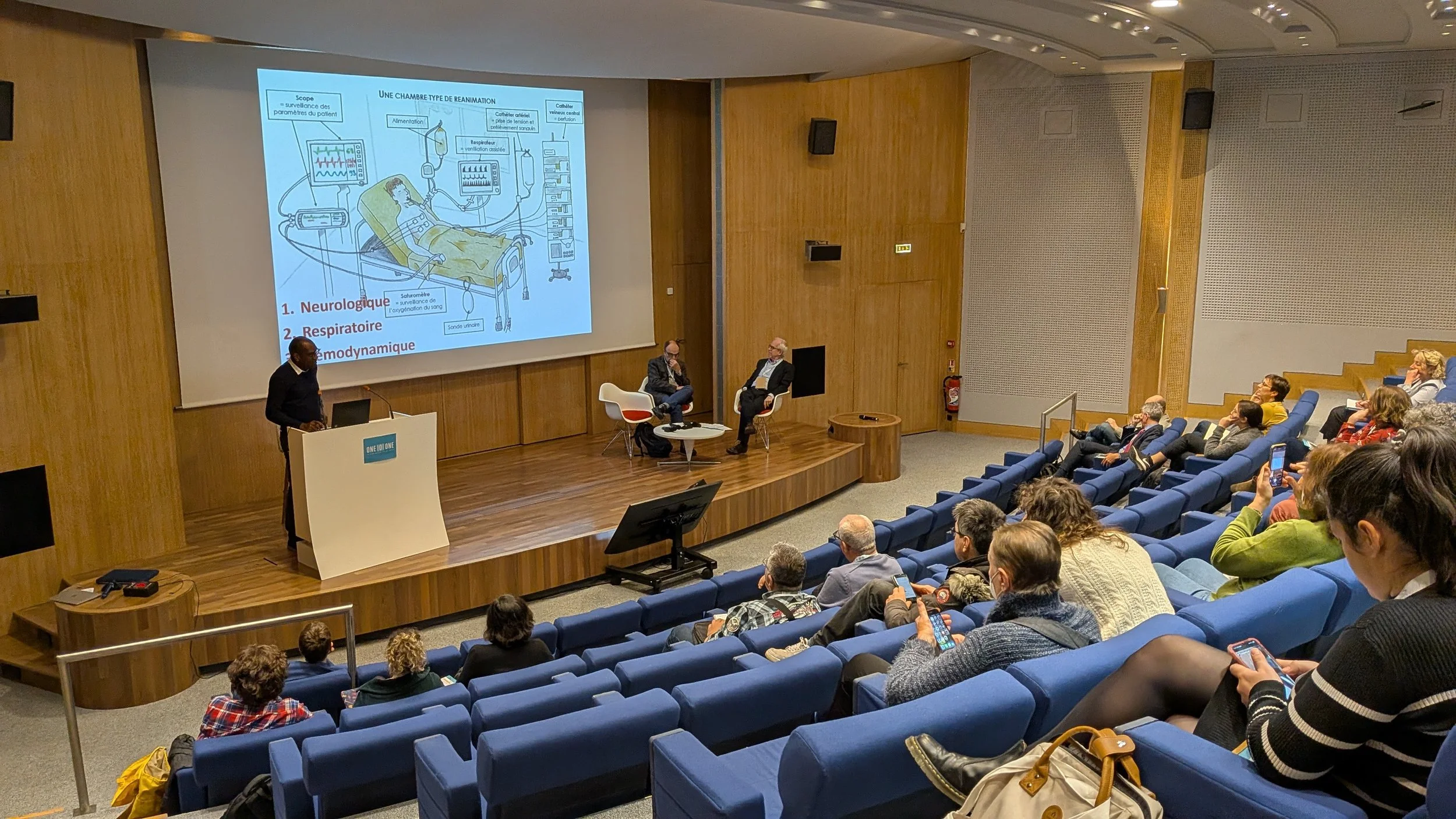 Photo_orateur_Armand_Mekontso_Dessap (1).jpg