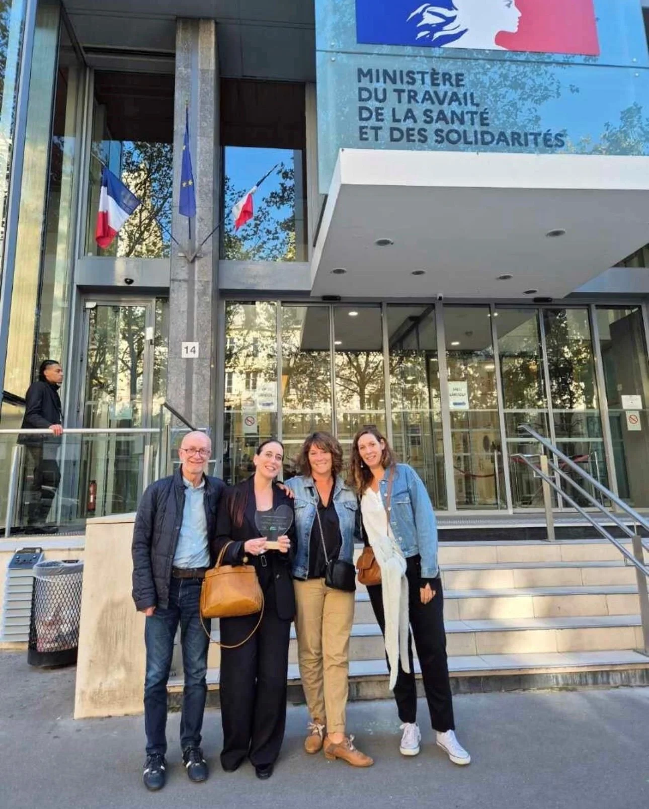 coup de coeur 1 (1).jpg