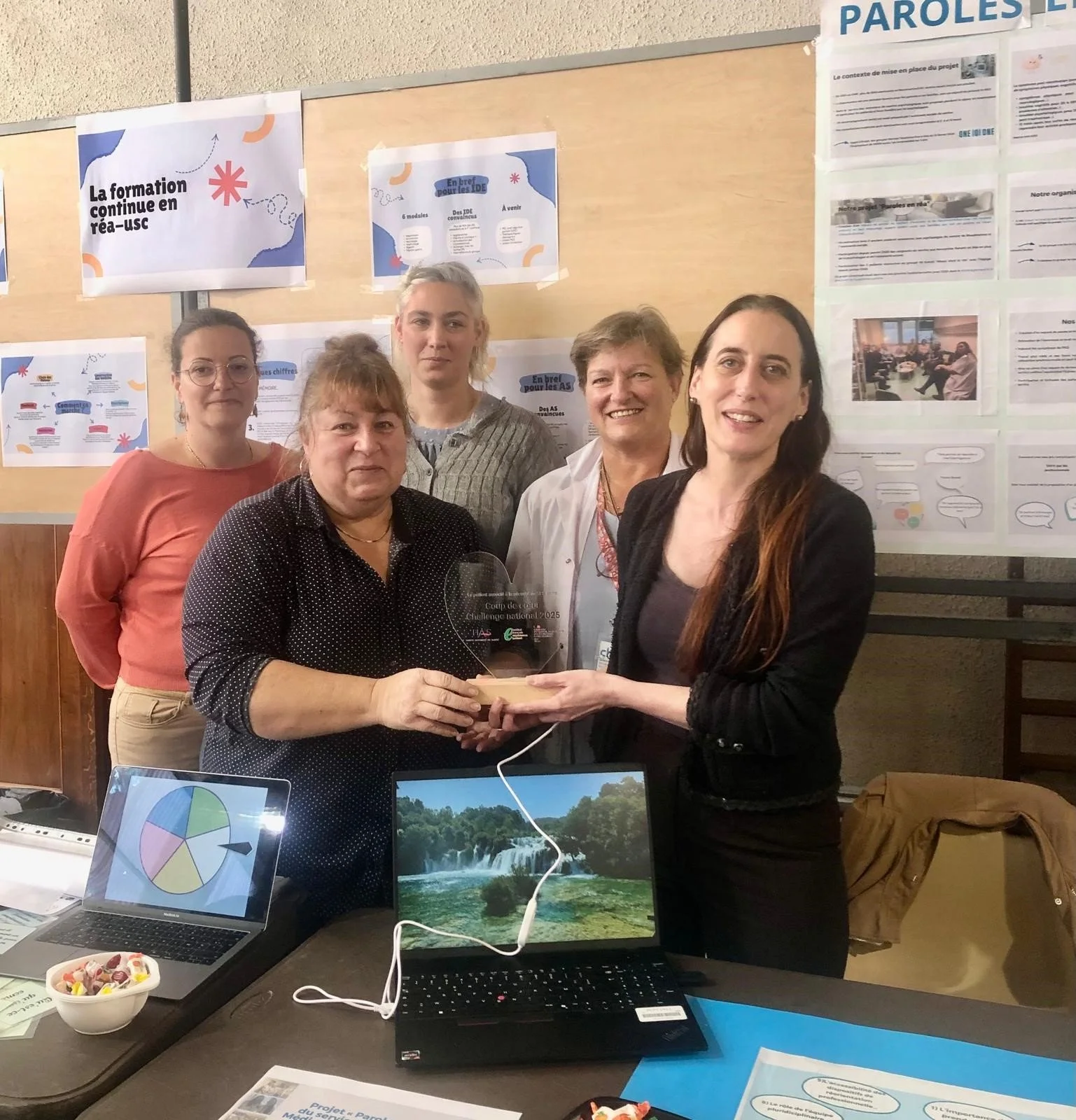 coup de coeur 2 (1).jpg