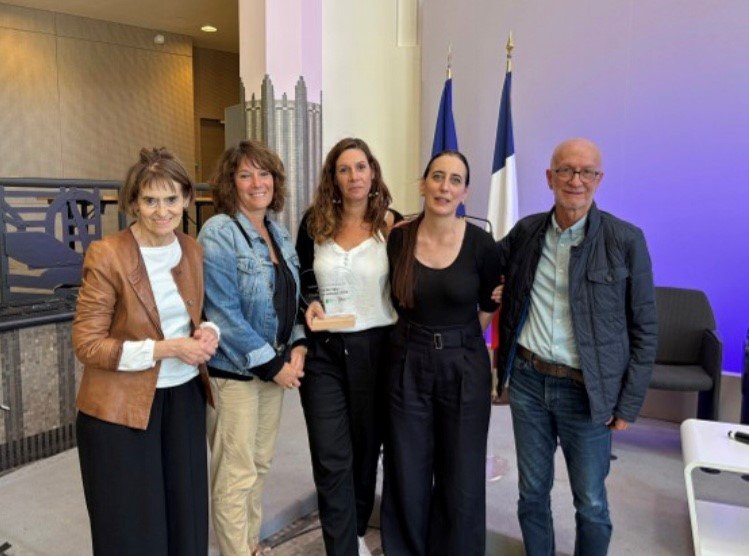 coup de coeur 3 (1).jpg