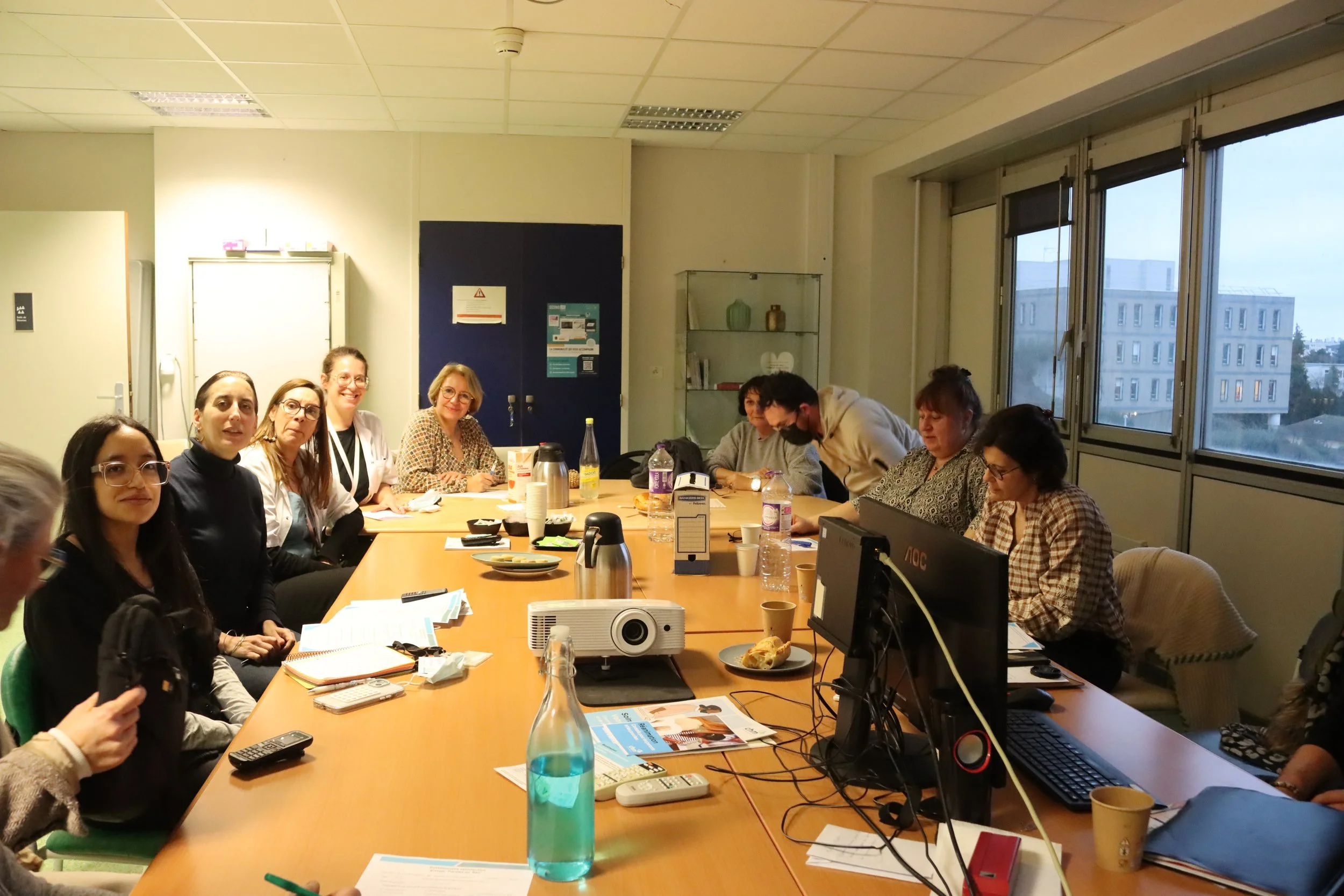 2026-01 Groupe Mercier Le Mans 6.JPG