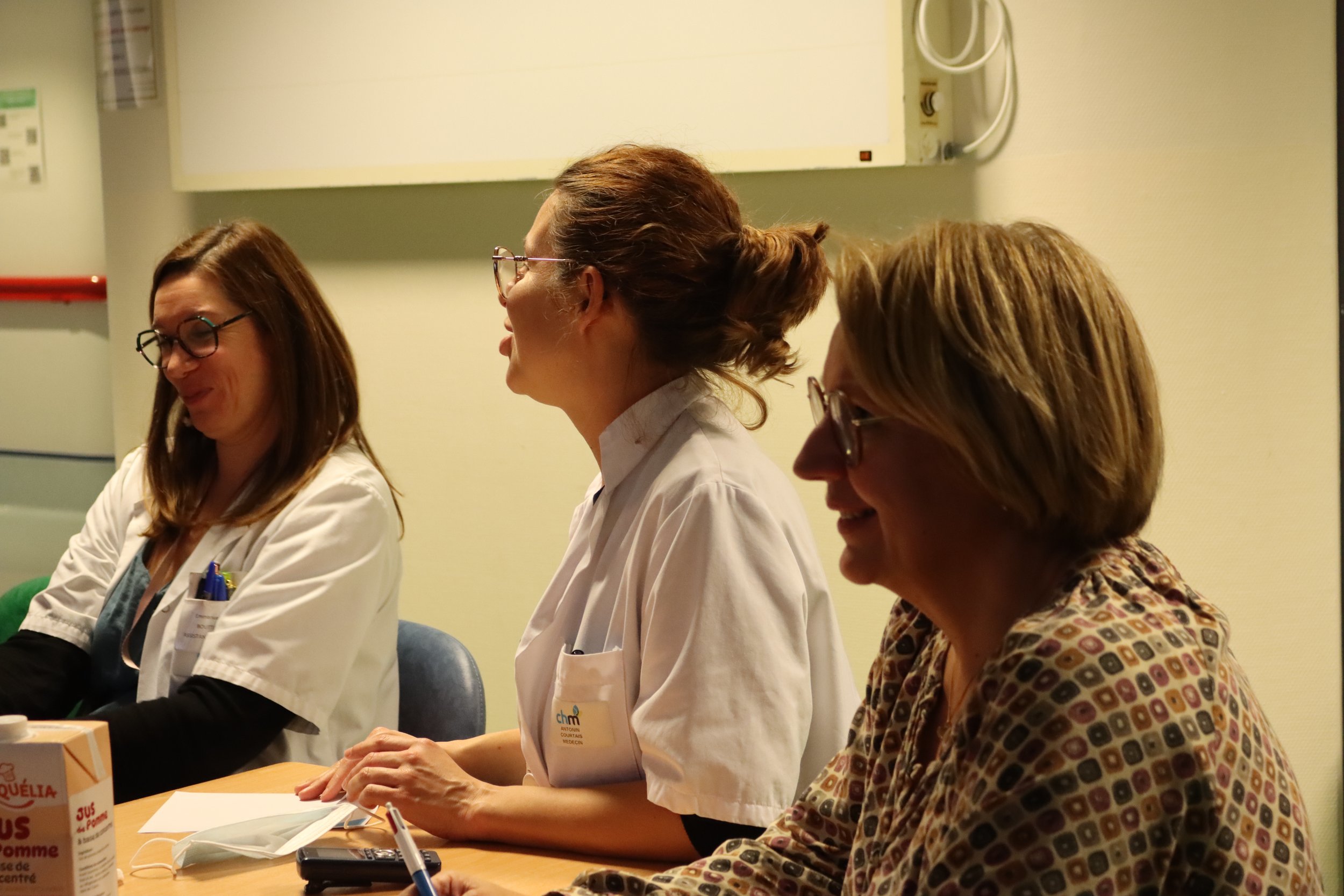 2026-01 Groupe Mercier Le Mans.JPG