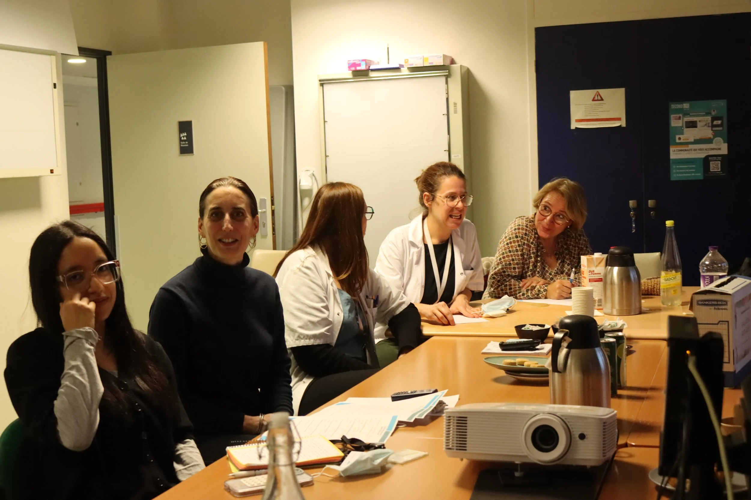 2026-01 Groupe Mercier Le Mans3.JPG