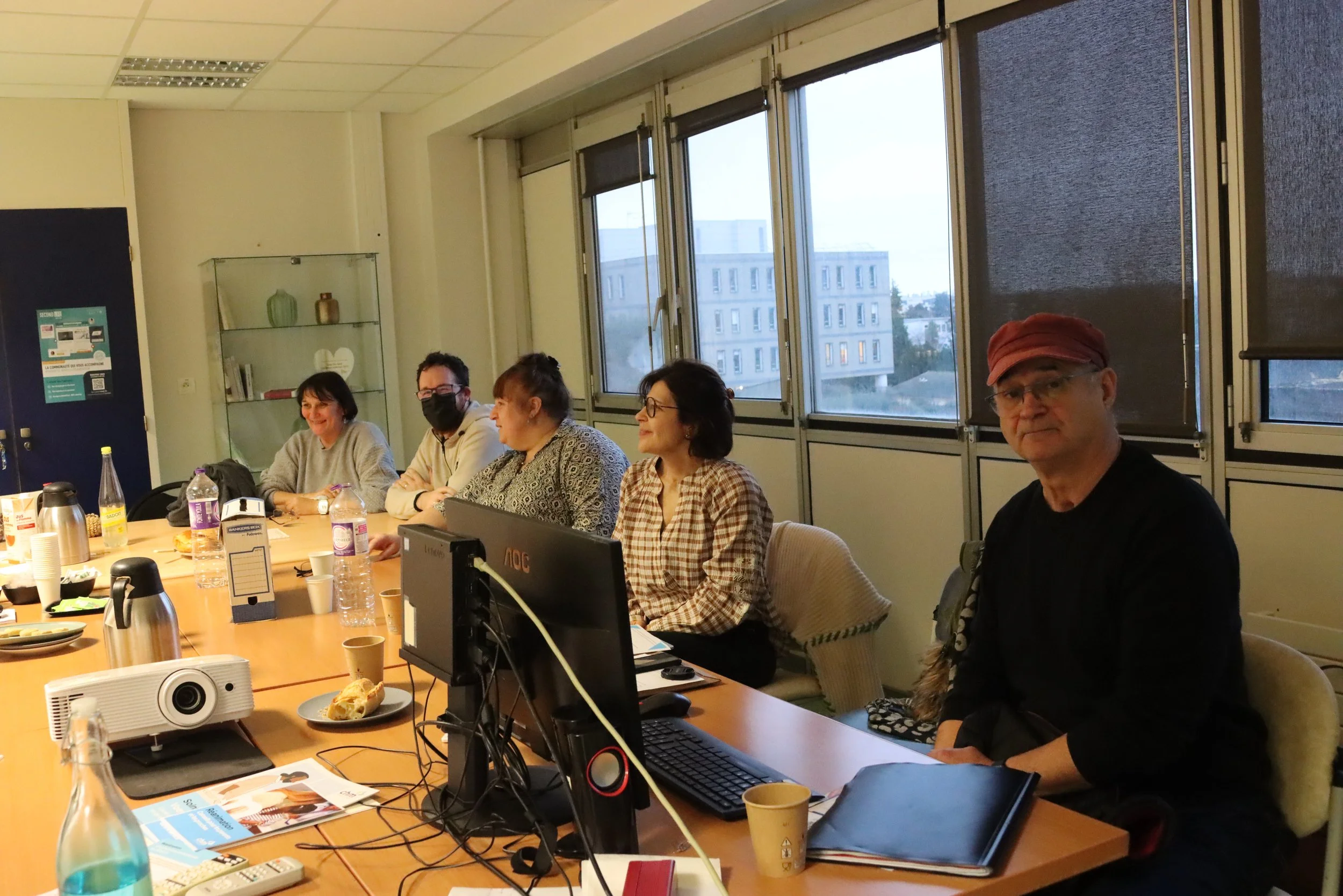 2026-01 Groupe Mercier Le Mans 4.JPG