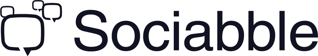 Sociabble