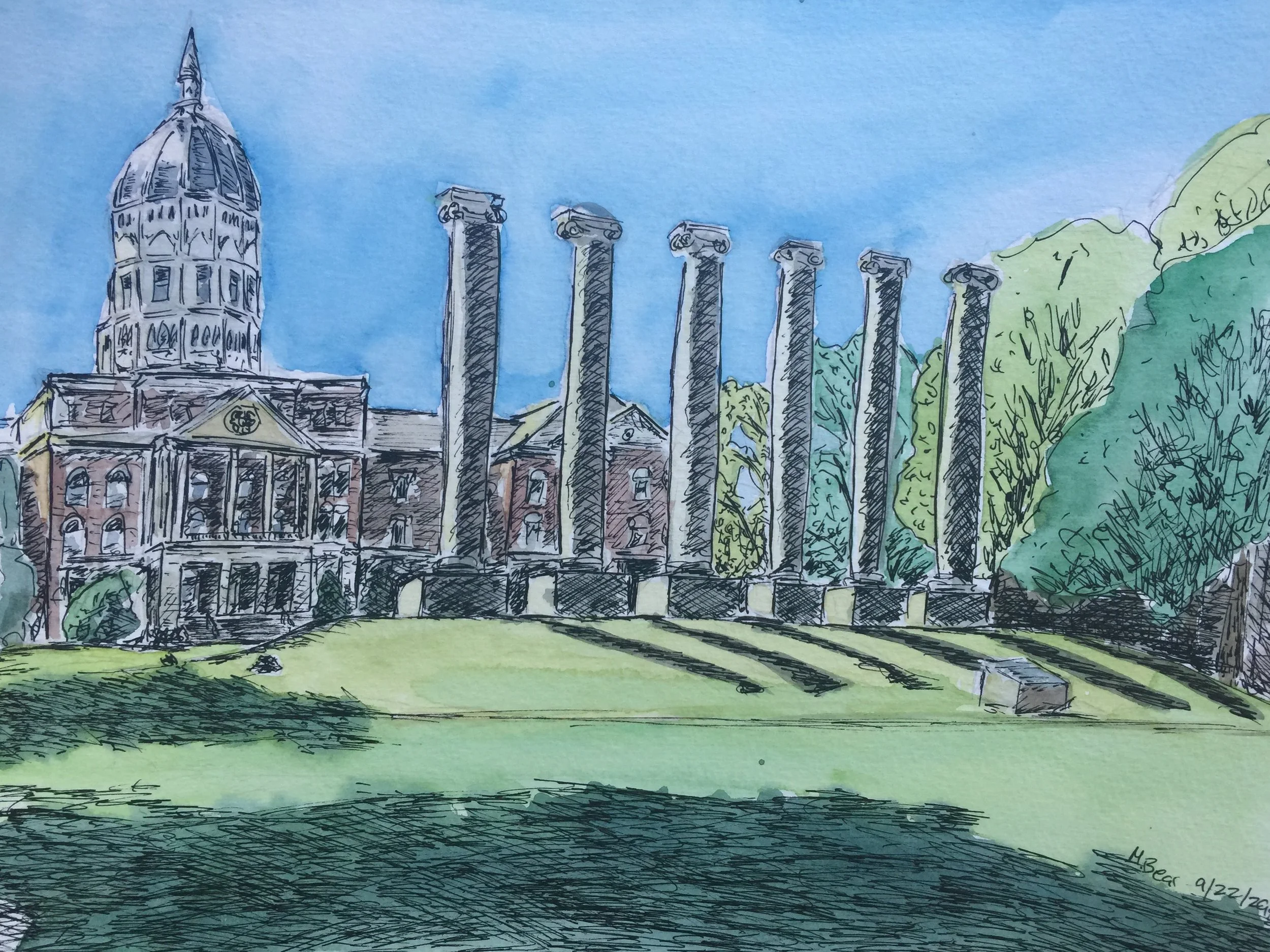 FD9E2636-8CAB-4DA9-8001-3DE248EF8C5F