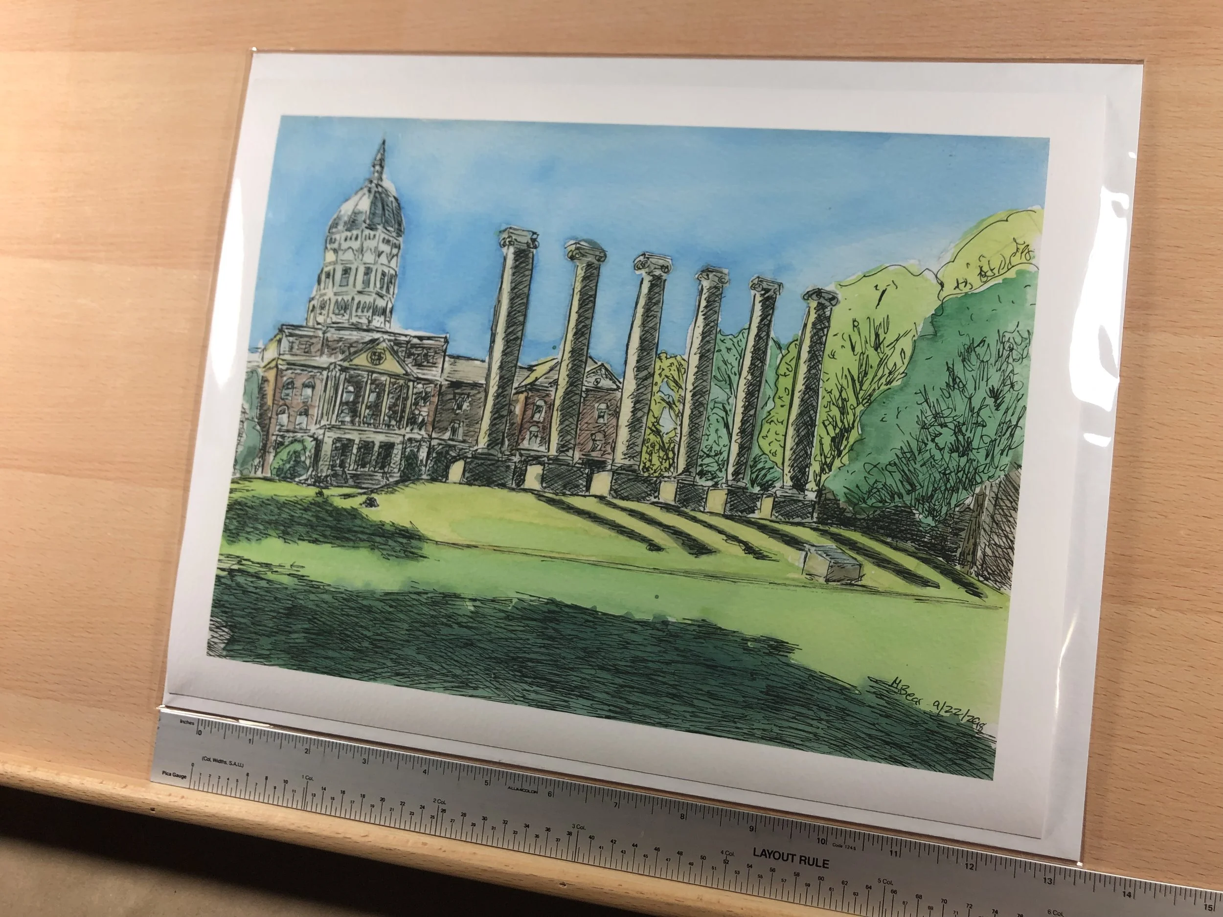 52AE0A6C-6E04-4339-997B-F194AB948793