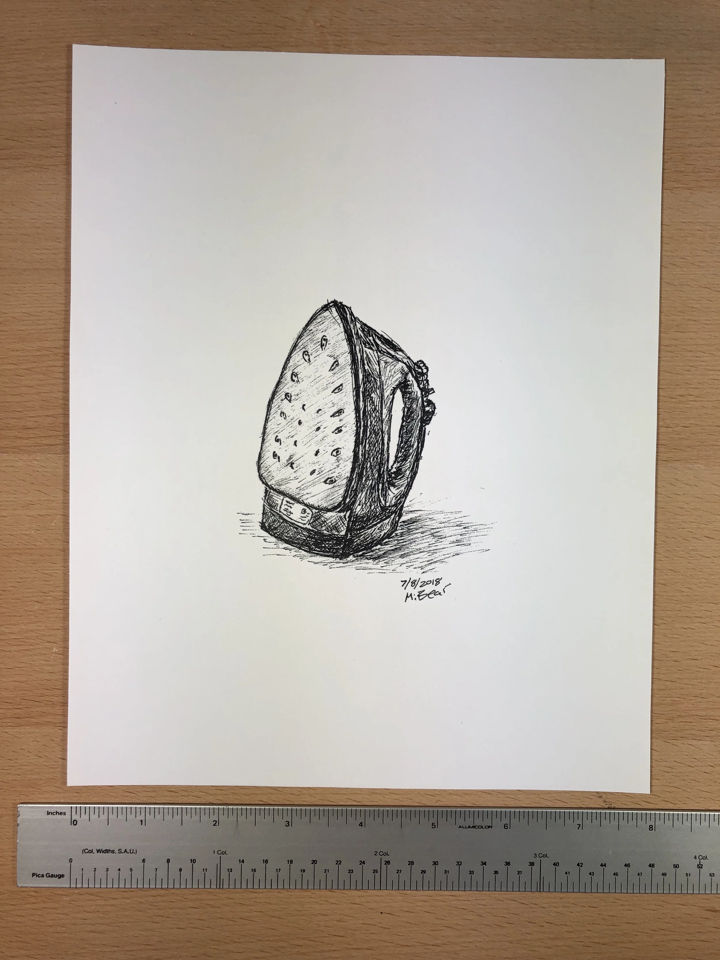 1D065B08-7FA2-460E-8599-9187AE84E626