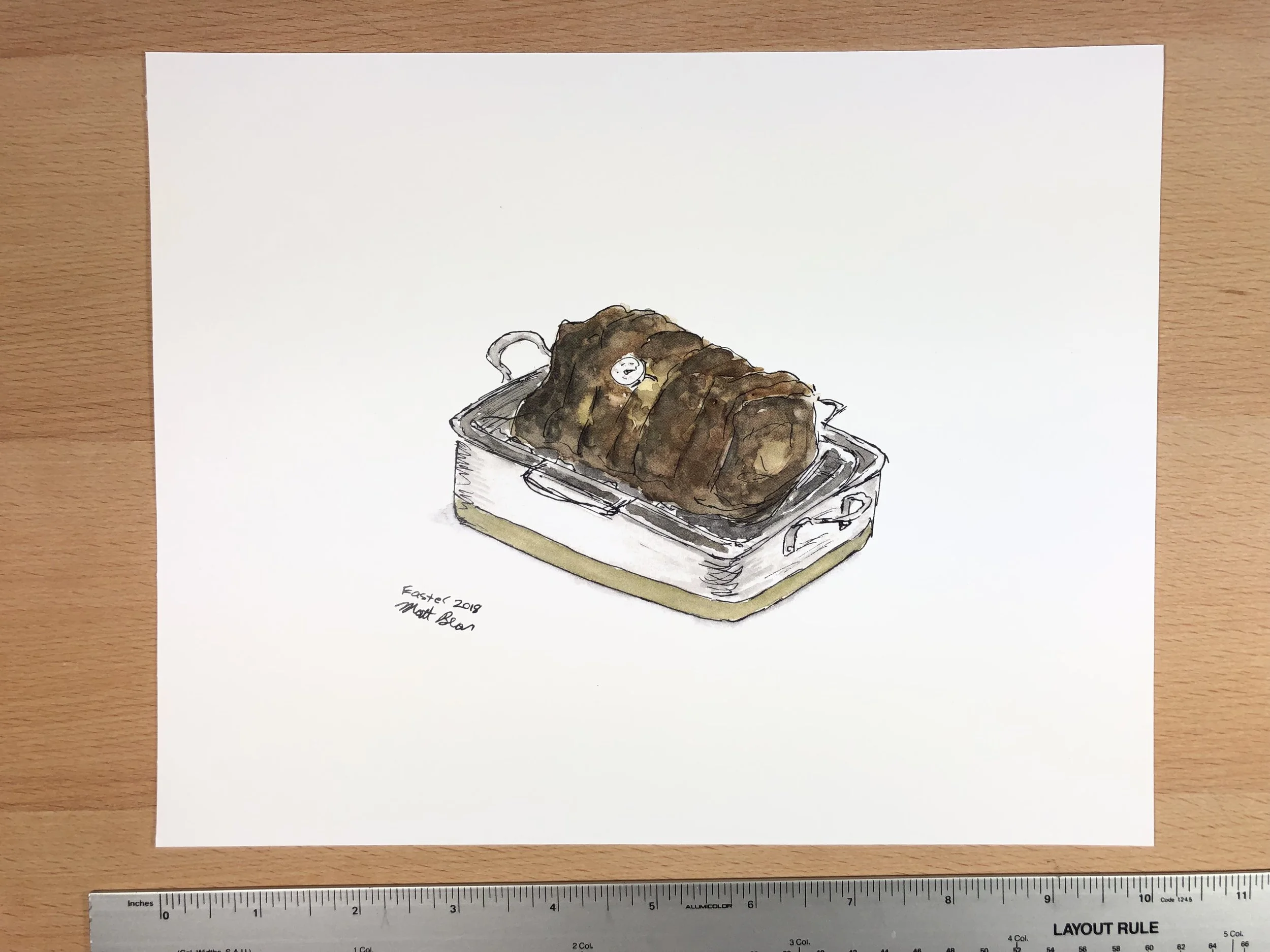 D7BB6964-A5DD-479B-8125-FC52BE4AC409