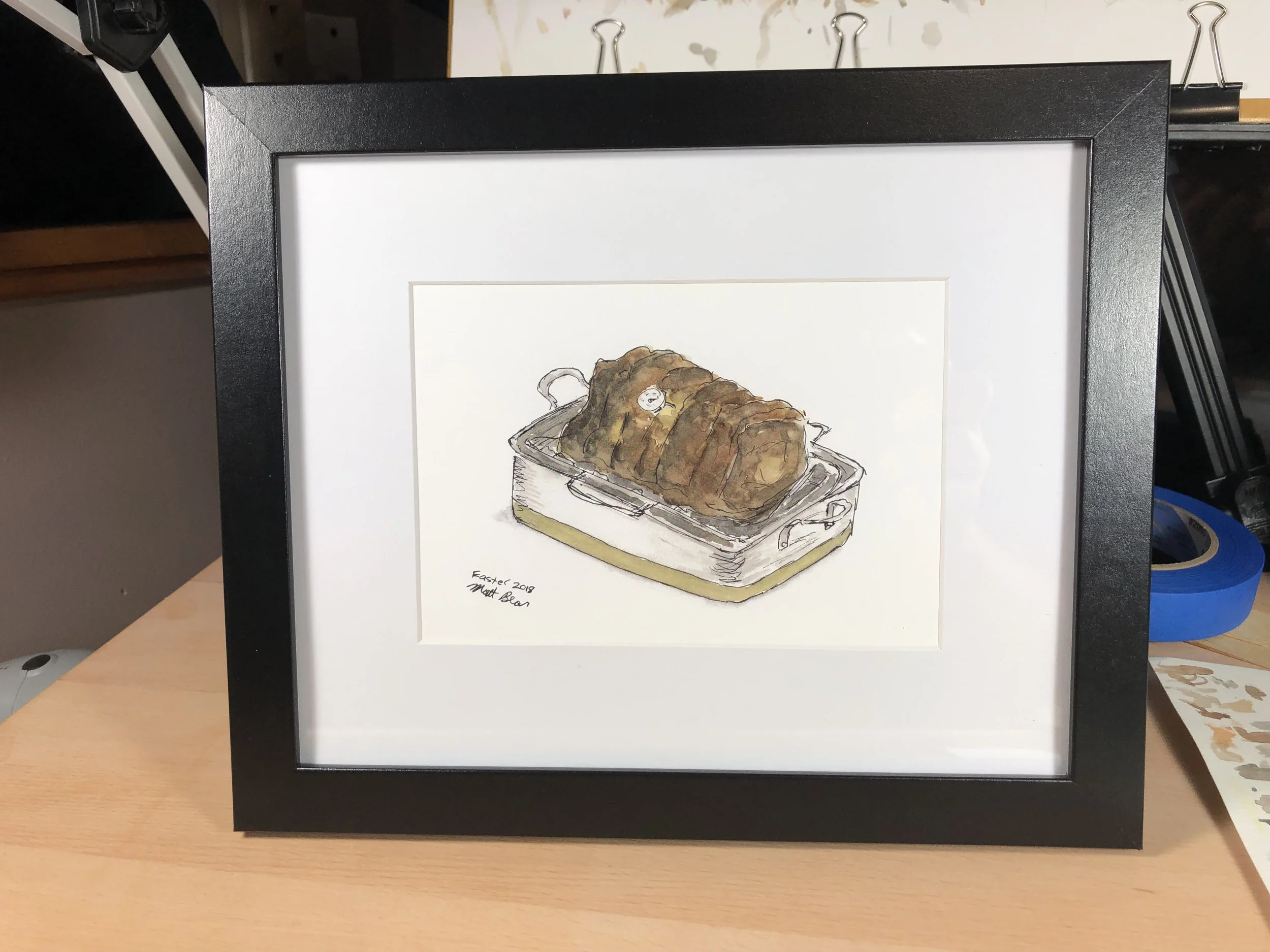 5F02A746-0540-43E7-A8B2-05FF1077456D