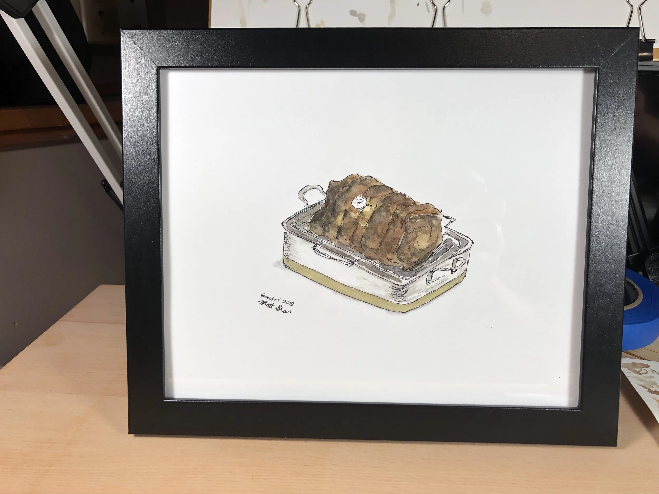 1D98E443-D756-4D33-B37C-C6DFB68E16D9