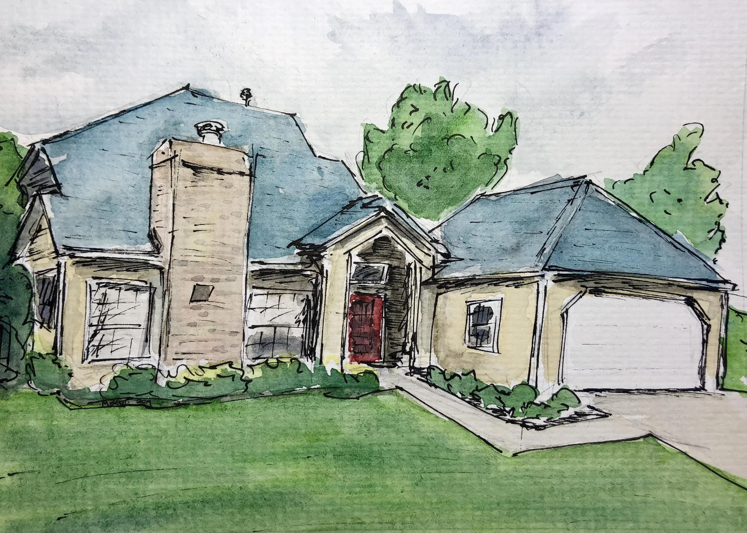 75AD04B7-7EA5-4D53-9BCC-A513F39839BC