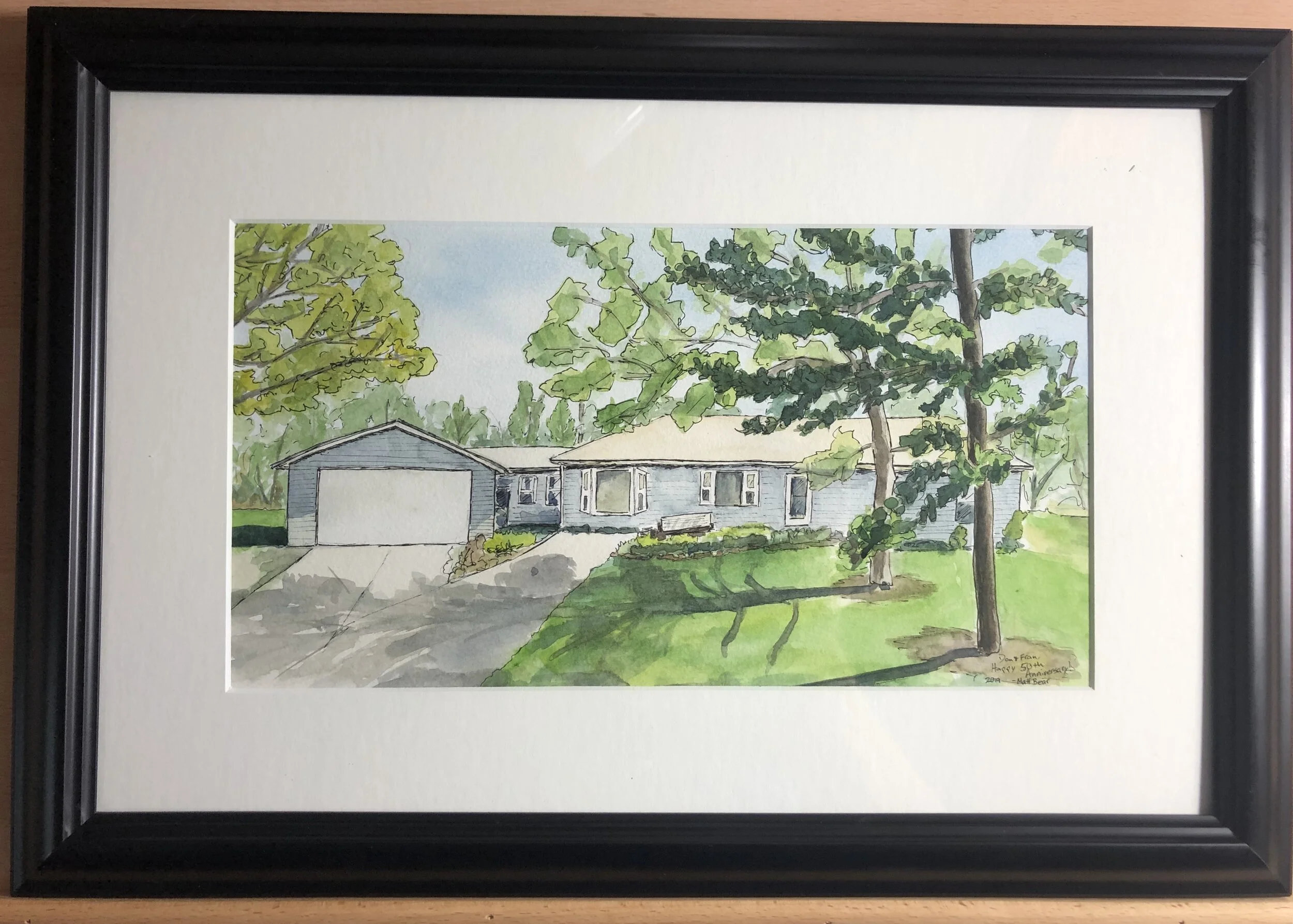 FA6EC47D-BD72-4C7D-9EC5-45CDF285F7D7