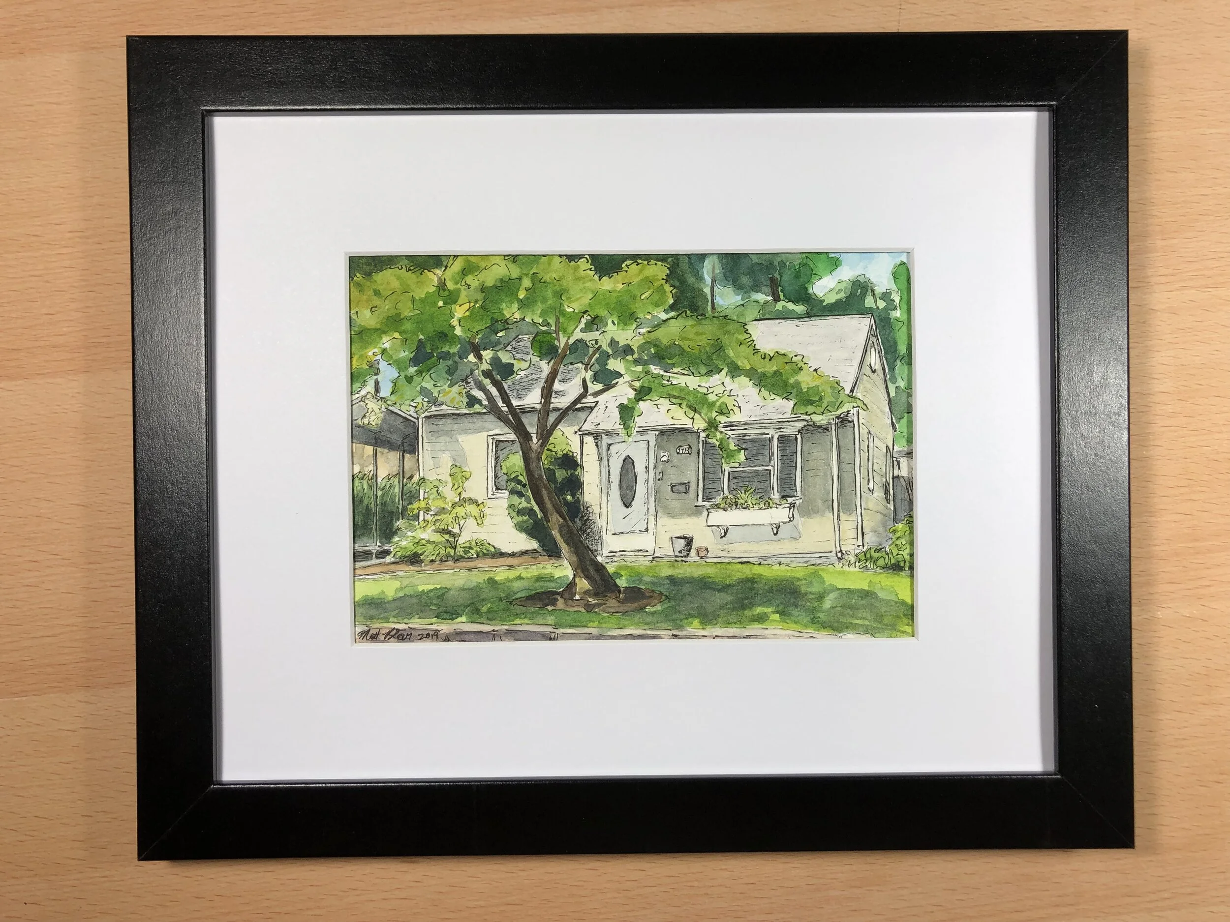 4804A3CA-96C9-4FE8-BB5B-27169656DB14