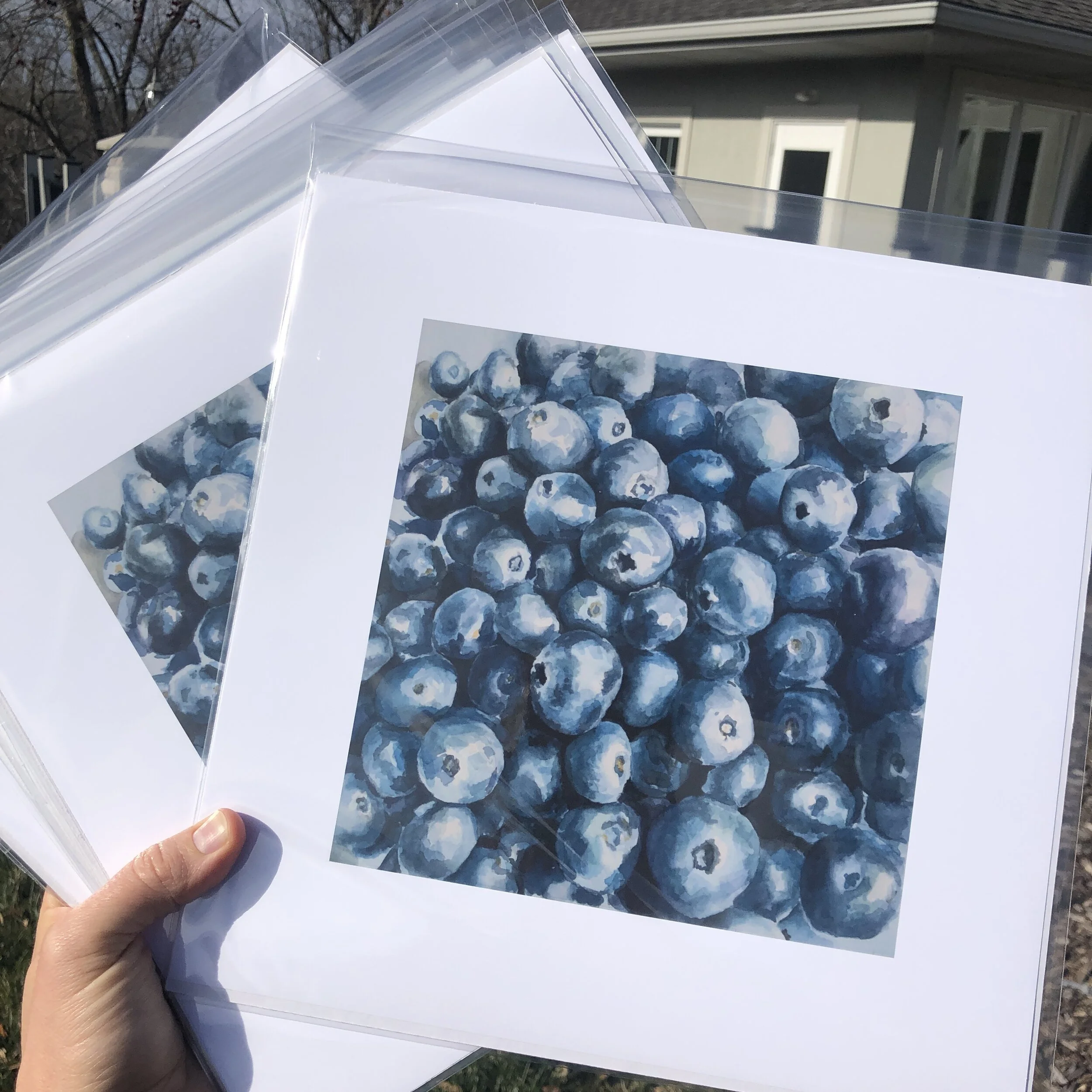 EED9B6BF-F414-418A-9869-E0EB72B6A40F