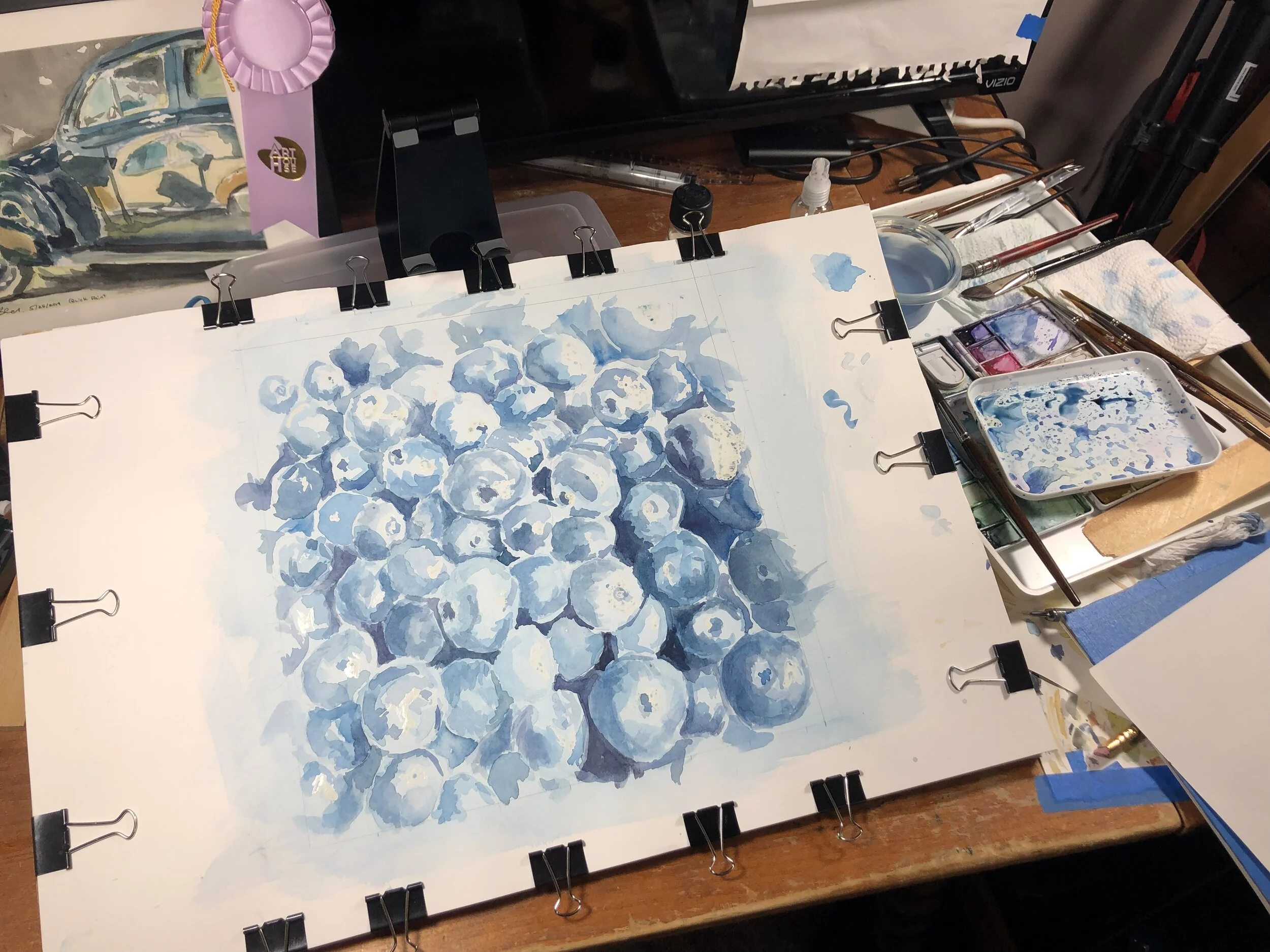 8F3629D5-F62F-4E96-9157-062BF95F78F7