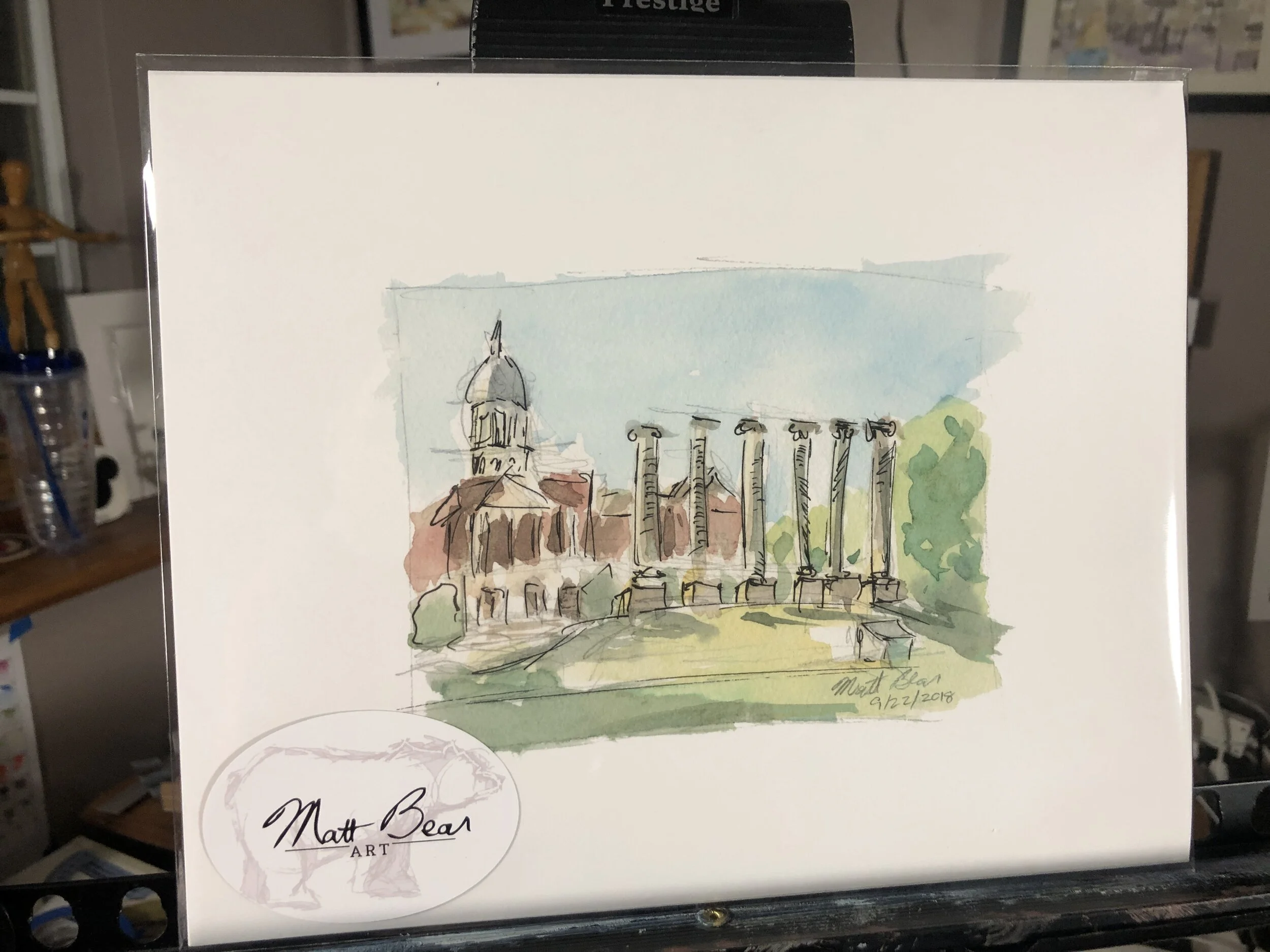 F8548B31-403B-47EB-94BA-E8C57360749A