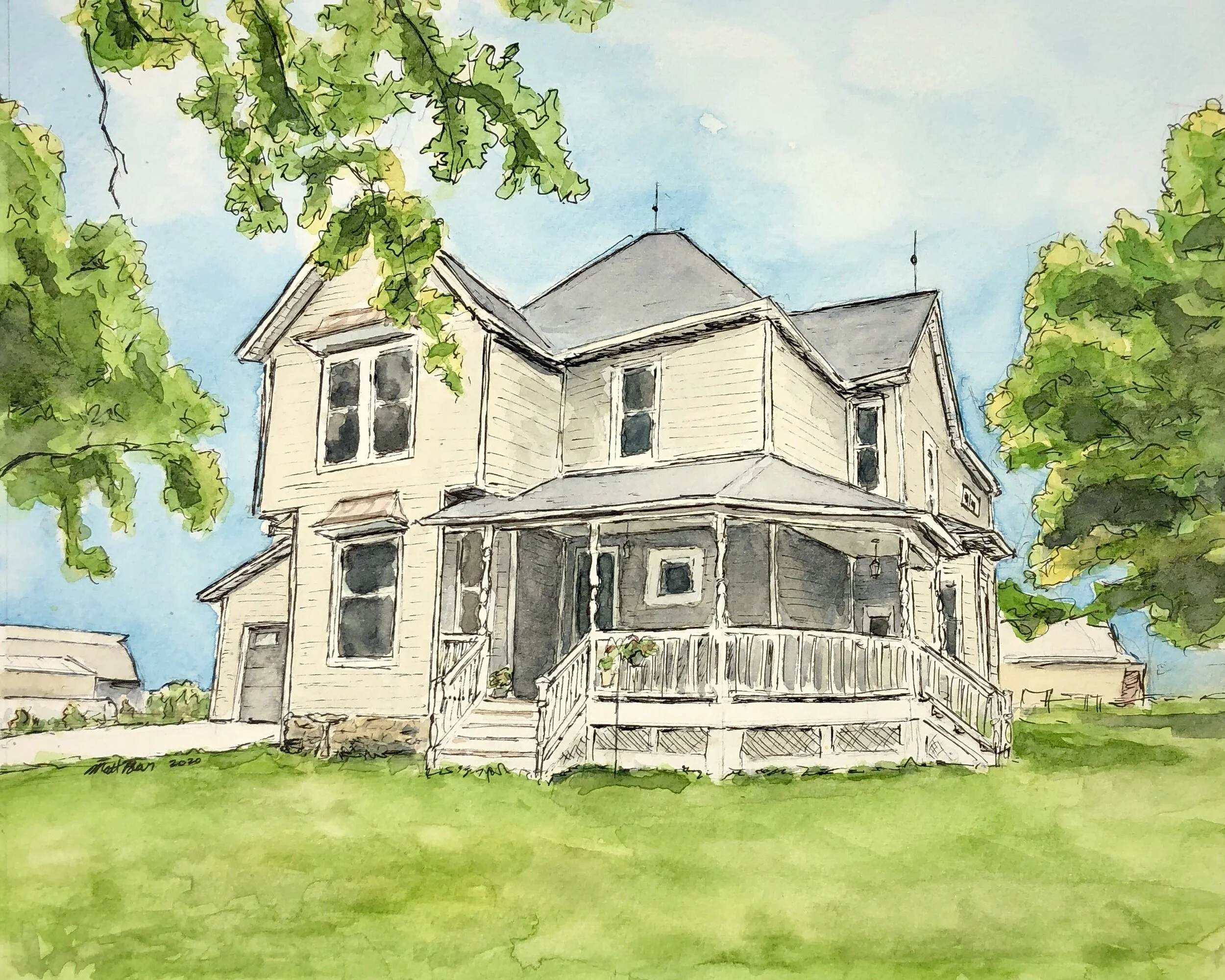 3A5B2498-7327-4DD1-BDEE-A44B921DE7A3