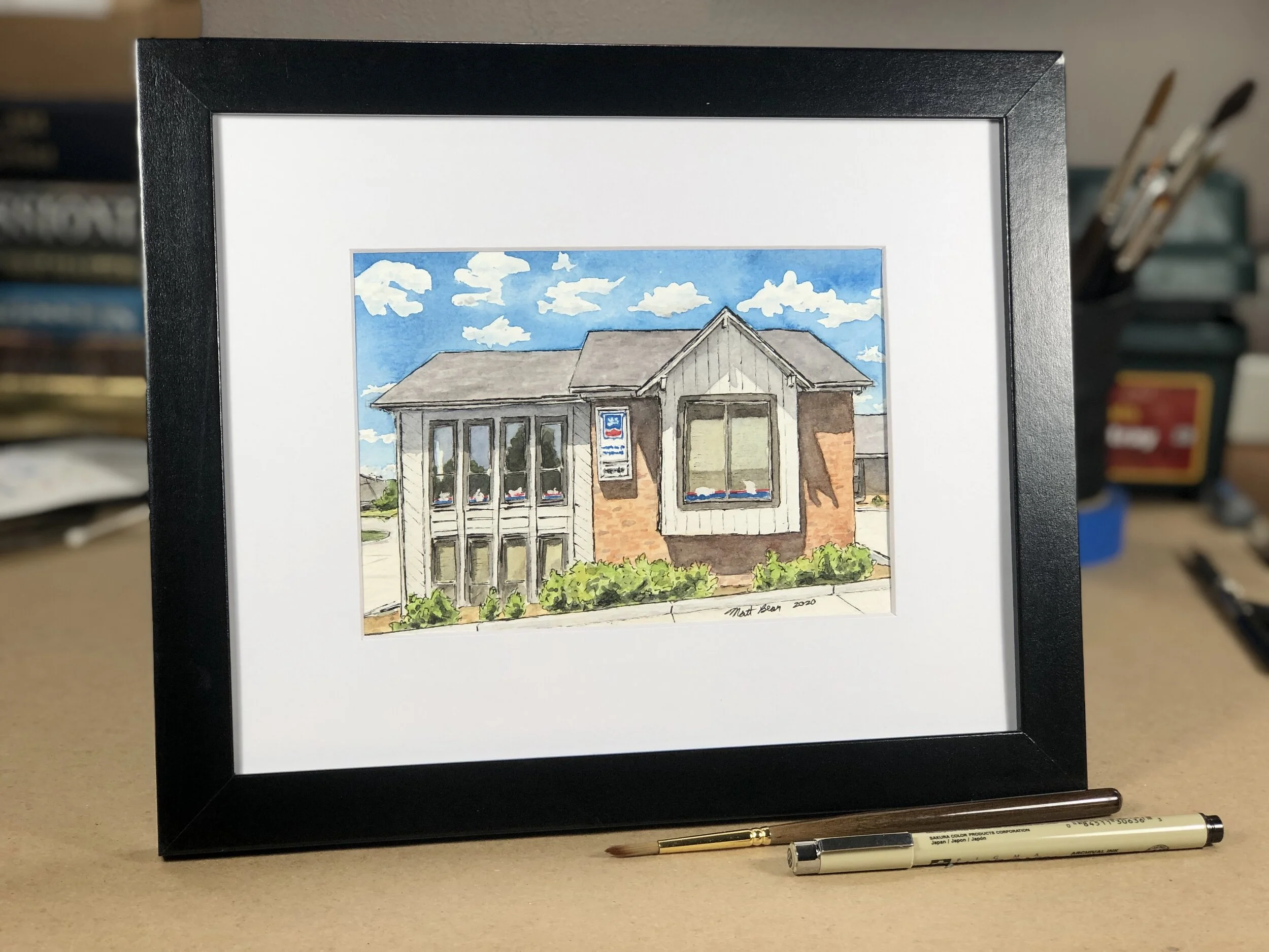 49A4F0FB-C1DD-44DA-9110-B2F32B478A5D