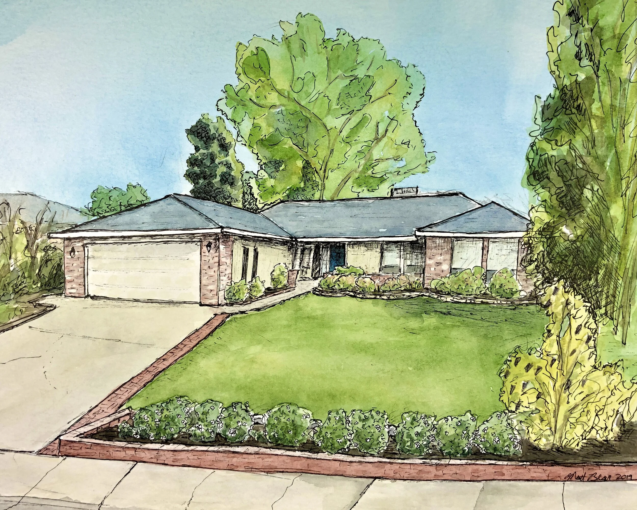 852F5967-0C08-4ACF-84ED-C4982EA553E0