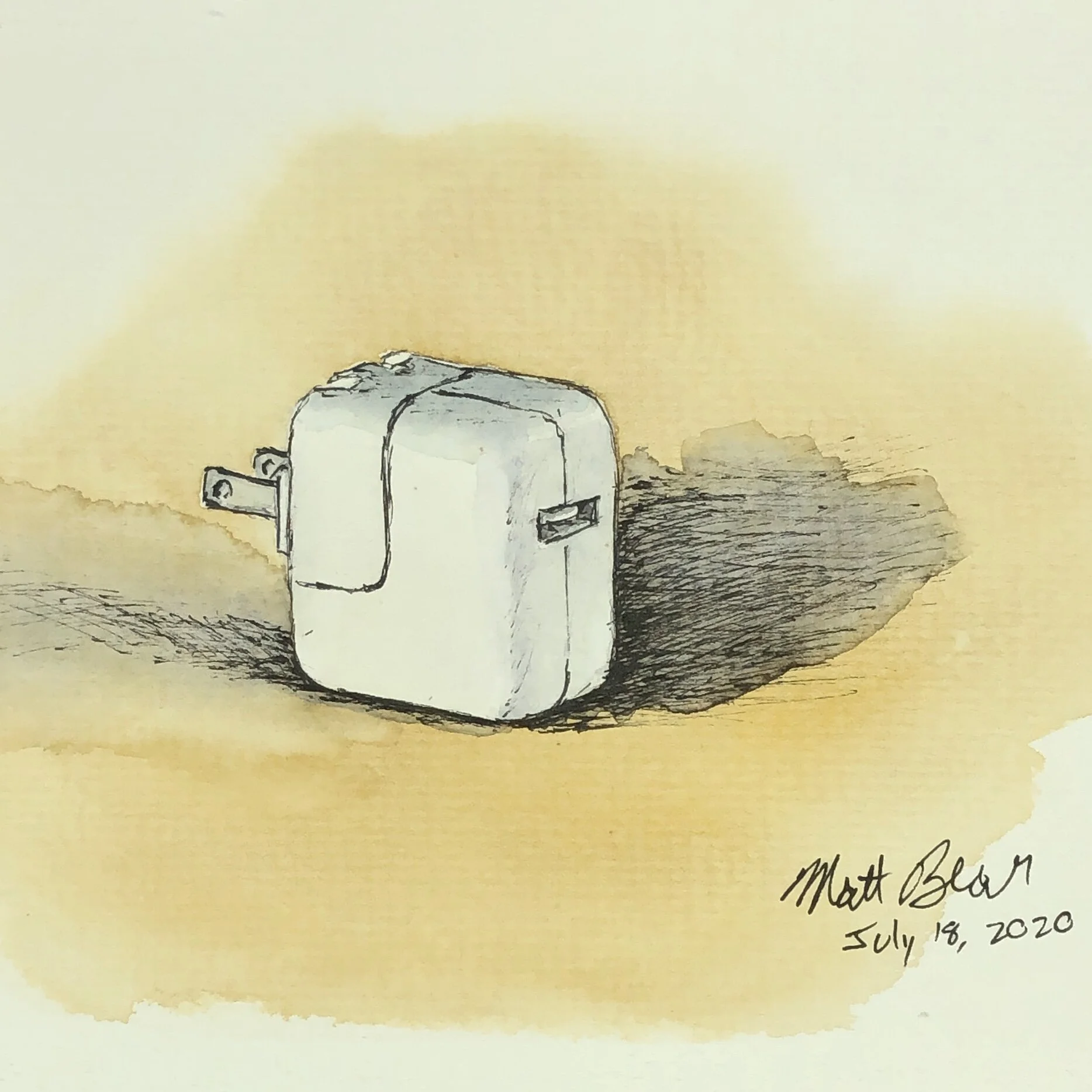 168AD62C-B512-44A1-91B0-073AAAA2D792