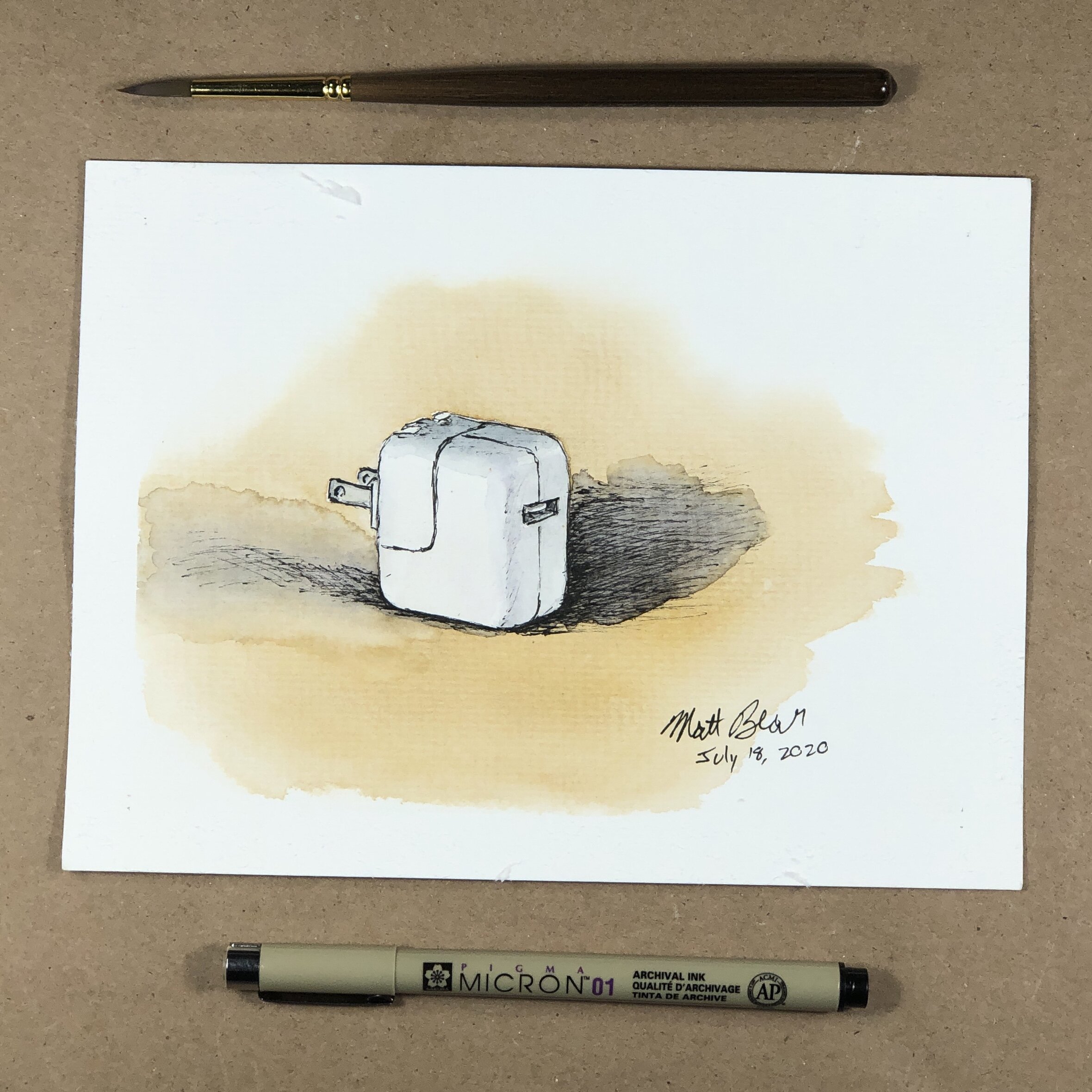 E5D1EDA2-E915-41D3-96FD-2BDD6EC6E68C